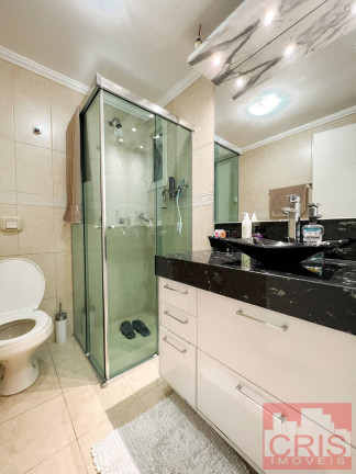 Imagem Apartamento com 3 Quartos à Venda, 82 m² em Centro - Bento Gonçalves Imagem Apartamento com 3 Quartos à Venda, 82 m² em Centro - Bento Gonçalves