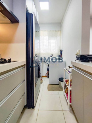 Imagem Apartamento com 2 Quartos à Venda, 68 m² em Vieira - Jaraguá Do Sul