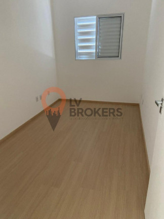 Imagem Casa com 3 Quartos à Venda, 138 m² em Parque Morumbi - Mogi Das Cruzes Imagem Casa com 3 Quartos à Venda, 138 m² em Parque Morumbi - Mogi Das Cruzes
