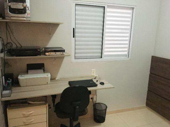 Imagem Apartamento com 3 Quartos à Venda, 90 m² em Higienópolis - São José Do Rio Preto Imagem Apartamento com 3 Quartos à Venda, 90 m² em Higienópolis - São José Do Rio Preto