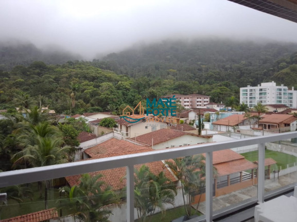 Imagem Apartamento com 2 Quartos à Venda, 54 m² em Toninhas - Ubatuba Imagem Apartamento com 2 Quartos à Venda, 54 m² em Toninhas - Ubatuba