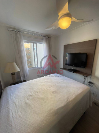 Imagem Apartamento com 2 Quartos à Venda, 45 m² em Vila Maria - São Paulo Imagem Apartamento com 2 Quartos à Venda, 45 m² em Vila Maria - São Paulo