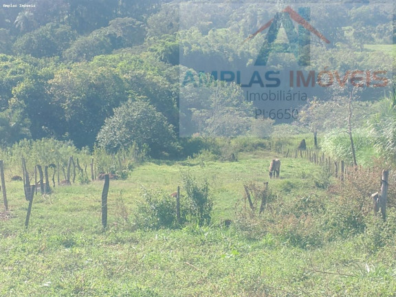 Imagem Chácara à Venda,  em Serra Azul - Mateus Leme