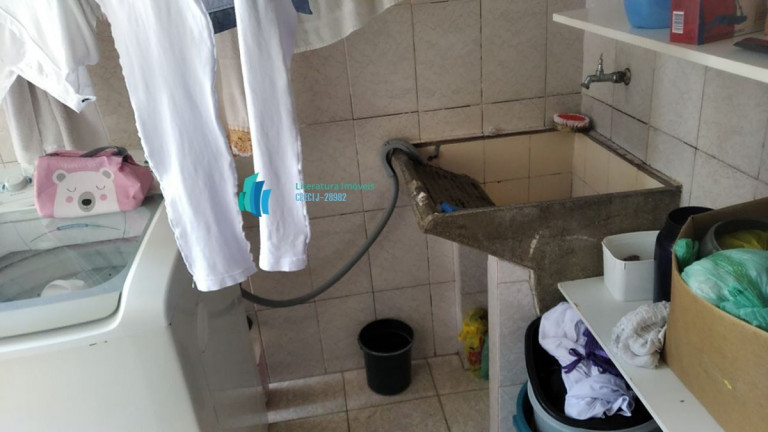 Imagem Sobrado com 5 Quartos à Venda, 171 m² em Assunção - São Bernardo Do Campo