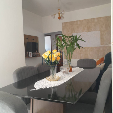 Imagem Casa com 3 Quartos à Venda, 267 m² em Vila Mariana - Aparecida De Goiânia Imagem Casa com 3 Quartos à Venda, 267 m² em Vila Mariana - Aparecida De Goiânia
