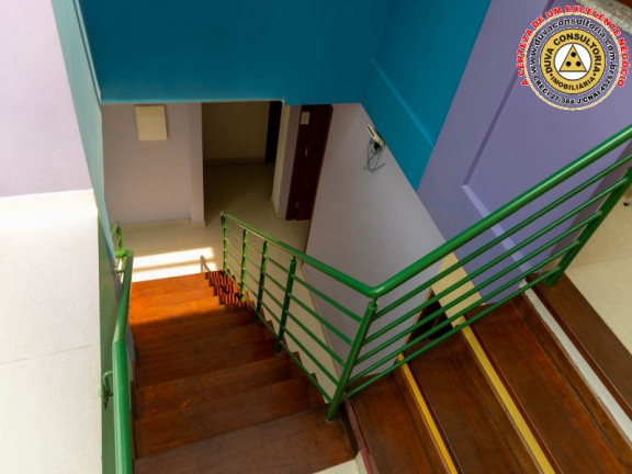 Imagem Casa com 3 Quartos à Venda, 311 m² em Vila Ema - São José Dos Campos Imagem Casa com 3 Quartos à Venda, 311 m² em Vila Ema - São José Dos Campos