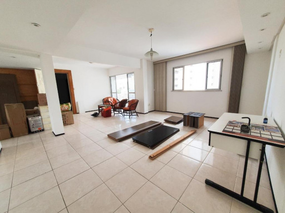 Imagem Apartamento com 3 Quartos à Venda, 179 m² em Aldeota - Fortaleza Imagem Apartamento com 3 Quartos à Venda, 179 m² em Aldeota - Fortaleza
