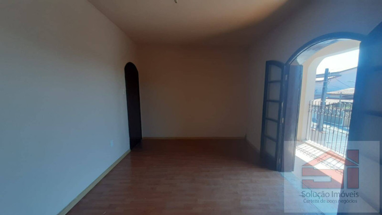 Imagem Casa com 4 Quartos à Venda, 234 m² em Jardim São José - Caçapava Imagem Casa com 4 Quartos à Venda, 234 m² em Jardim São José - Caçapava