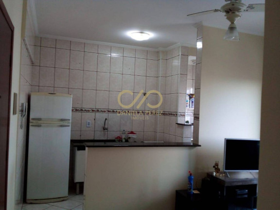 Imagem Apartamento com 1 Quarto à Venda, 805 m² em Ocian - Praia Grande Imagem Apartamento com 1 Quarto à Venda, 805 m² em Ocian - Praia Grande