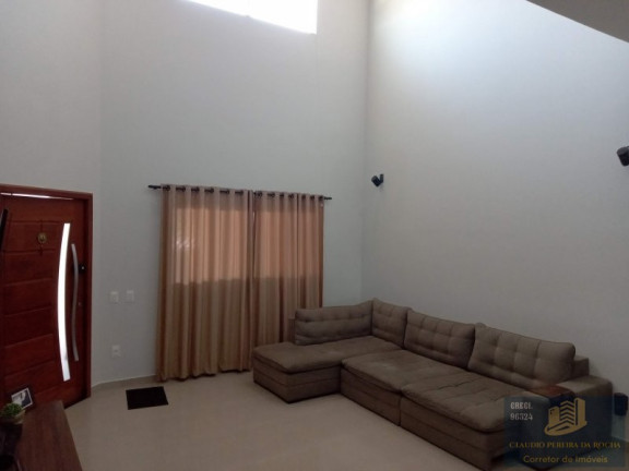 Imagem Casa com 3 Quartos à Venda, 180 m² em Jardim Italia - Itupeva Imagem Casa com 3 Quartos à Venda, 180 m² em Jardim Italia - Itupeva