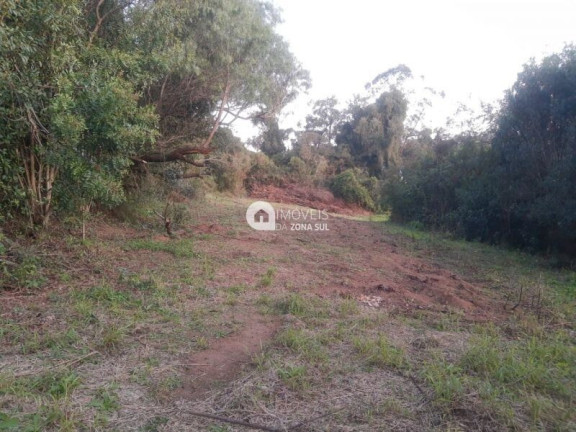 Imagem Terreno à Venda, 7.064 m²