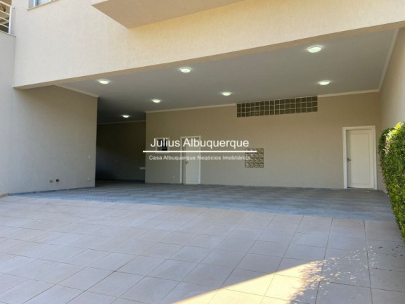 Imagem Casa de Condomínio com 4 Quartos à Venda, 1.190 m² em Alphaville - Alphaville Imagem Casa de Condomínio com 4 Quartos à Venda, 1.190 m² em Alphaville - Alphaville