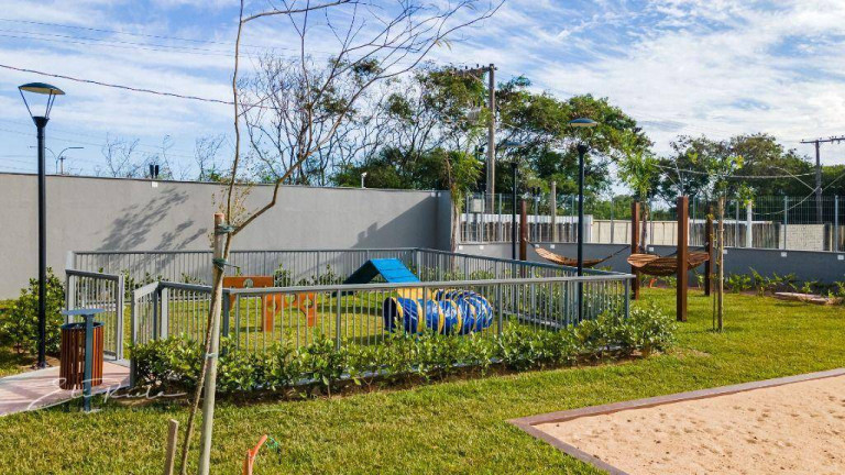 Imagem Cobertura com 4 Quartos à Venda, 342 m² em Darly Santos - Vila Velha Imagem Cobertura com 4 Quartos à Venda, 342 m² em Darly Santos - Vila Velha