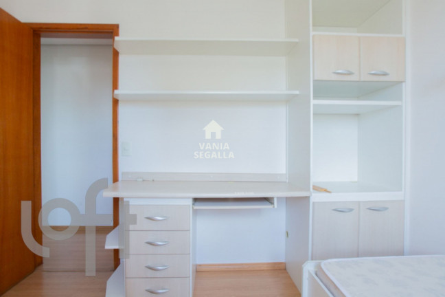 Imagem Apartamento com 4 Quartos à Venda, 130 m² em Perdizes - São Paulo Imagem Apartamento com 4 Quartos à Venda, 130 m² em Perdizes - São Paulo