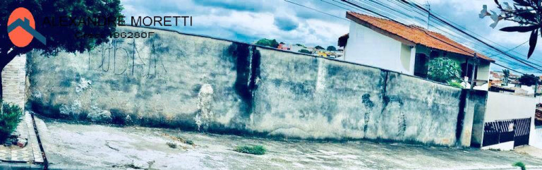 Imagem Casa com 3 Quartos à Venda, 268 m² em Jardim Altos Do Itavuvu - Sorocaba