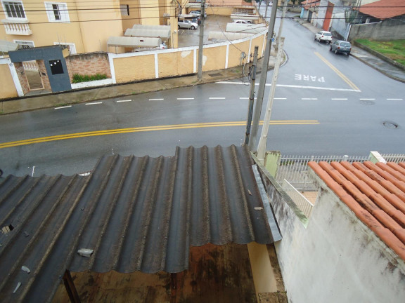 Imagem Apartamento com 2 Quartos à Venda, 68 m² em Jardim Saira - Sorocaba Imagem Apartamento com 2 Quartos à Venda, 68 m² em Jardim Saira - Sorocaba
