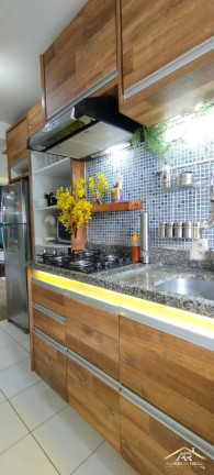 Imagem Apartamento com 2 Quartos à Venda, 43 m² em Jardim São João (jaraguá) - São Paulo Imagem Apartamento com 2 Quartos à Venda, 43 m² em Jardim São João (jaraguá) - São Paulo