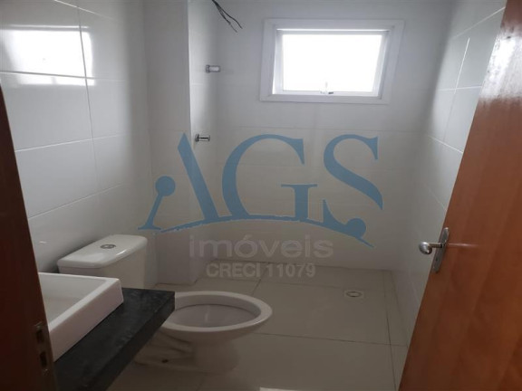 Imagem Apartamento com 1 Quarto à Venda, 35 m² em Penha De França - São Paulo Imagem Apartamento com 1 Quarto à Venda, 35 m² em Penha De França - São Paulo