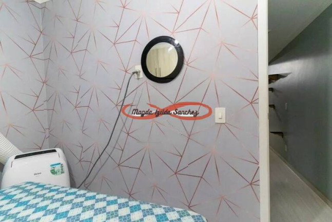 Imagem Apartamento com 2 Quartos à Venda, 40 m² em Itaquera - São Paulo Imagem Apartamento com 2 Quartos à Venda, 40 m² em Itaquera - São Paulo