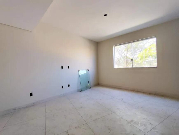 Imagem Imóvel com 2 Quartos à Venda, 96 m² em Céu Azul - Belo Horizonte Imagem Imóvel com 2 Quartos à Venda, 96 m² em Céu Azul - Belo Horizonte