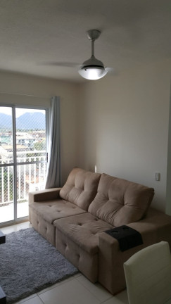 Imagem Apartamento com 2 Quartos à Venda, 58 m² em Praia Do Morro - Guarapari Imagem Apartamento com 2 Quartos à Venda, 58 m² em Praia Do Morro - Guarapari