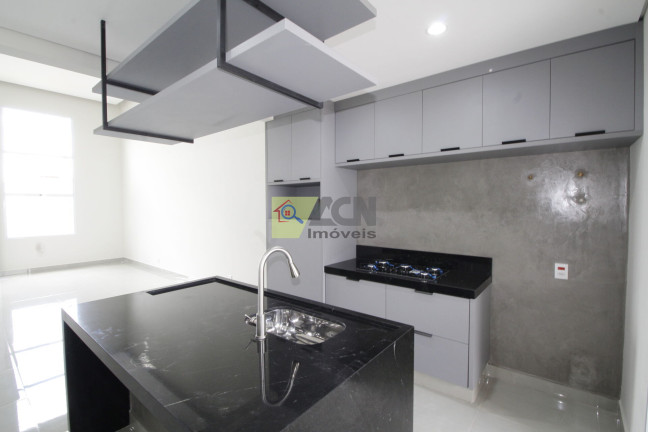Imagem Casa com 3 Quartos à Venda, 130 m² em Jardim Residêncial Firenze - Hortolândia