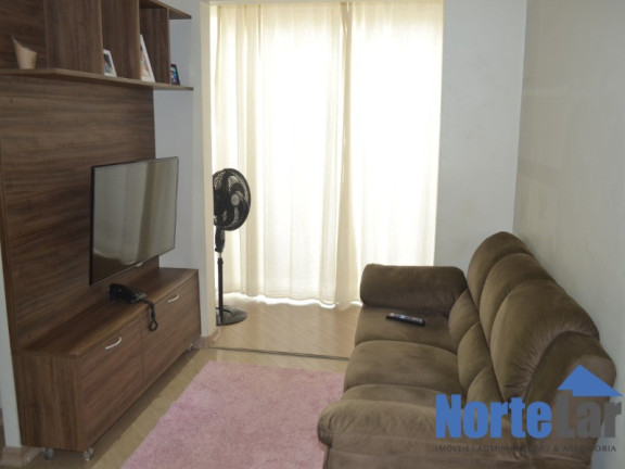 Imagem Apartamento com 2 Quartos à Venda, 68 m² em Vila Cruz Das Almas - São Paulo Imagem Apartamento com 2 Quartos à Venda, 68 m² em Vila Cruz Das Almas - São Paulo