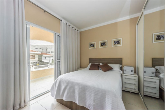 Imagem Casa com 3 Quartos à Venda, 250 m² em Lauzane Paulista - São Paulo Imagem Casa com 3 Quartos à Venda, 250 m² em Lauzane Paulista - São Paulo