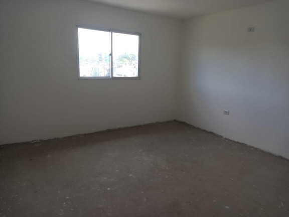 Imagem Imóvel Comercial para Alugar, 370 m² em Timbi - Camaragibe