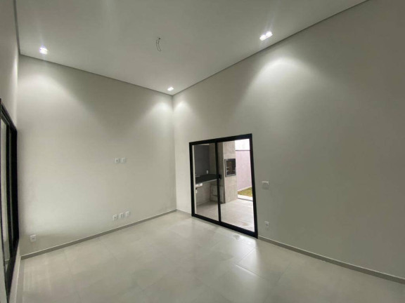 Imagem Casa de Condomínio com 3 Quartos à Venda, 154 m² em Caguassu - Sorocaba Imagem Casa de Condomínio com 3 Quartos à Venda, 154 m² em Caguassu - Sorocaba