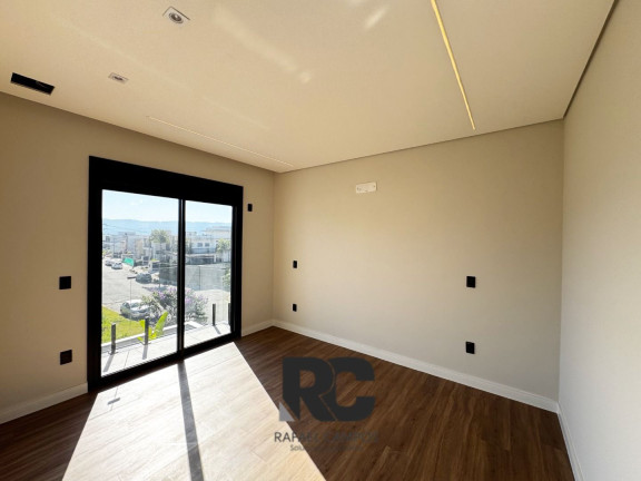 Imagem Sobrado com 3 Quartos à Venda, 242 m² em Mosaico Essence - Mogi Das Cruzes Imagem Sobrado com 3 Quartos à Venda, 242 m² em Mosaico Essence - Mogi Das Cruzes