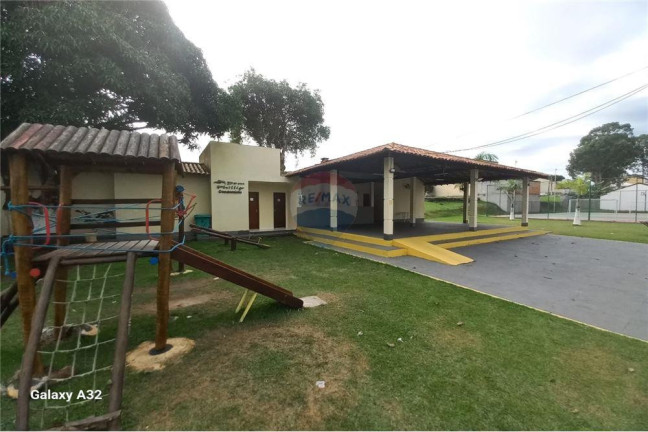 Imagem Terreno à Venda, 220 m² em Bela Vista - Itaboraí
