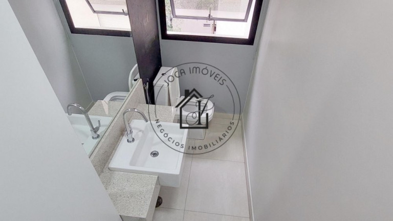 Imagem Sala Comercial à Venda, 109 m² em Jardim Paulista - São Paulo Imagem Sala Comercial à Venda, 109 m² em Jardim Paulista - São Paulo