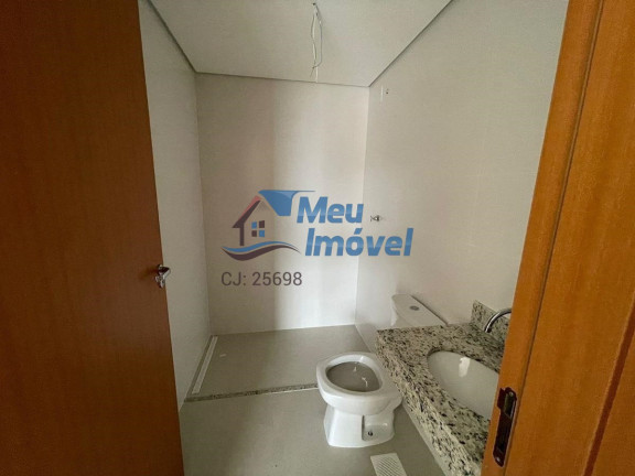 Imagem Imóvel com 2 Quartos à Venda, 59 m² em Samambaia Sul (samambaia) - Brasília Imagem Imóvel com 2 Quartos à Venda, 59 m² em Samambaia Sul (samambaia) - Brasília