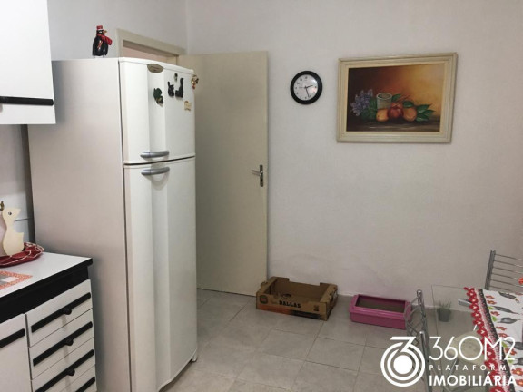 Imagem Casa com 3 Quartos à Venda, 158 m² em Olímpico - São Caetano Do Sul