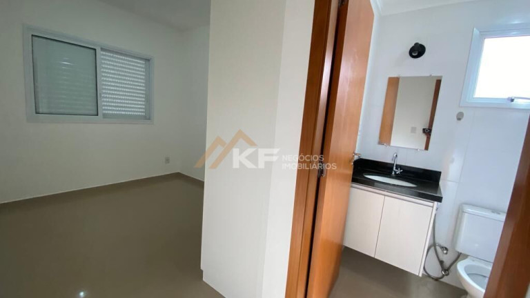 Imagem Apartamento com 2 Quartos à Venda, 62 m² em Nova Aliança - Ribeirão Preto Imagem Apartamento com 2 Quartos à Venda, 62 m² em Nova Aliança - Ribeirão Preto