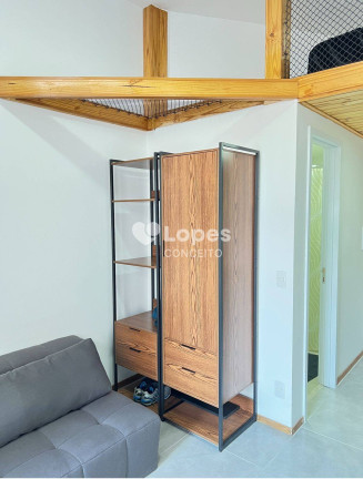 Imagem Apartamento com 1 Quarto à Venda, 29 m² em Pinheiros - São Paulo Imagem Apartamento com 1 Quarto à Venda, 29 m² em Pinheiros - São Paulo