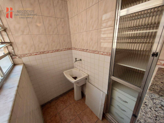 Imagem Apartamento com 2 Quartos à Venda, 85 m² em Parque Duque - Duque De Caxias Imagem Apartamento com 2 Quartos à Venda, 85 m² em Parque Duque - Duque De Caxias