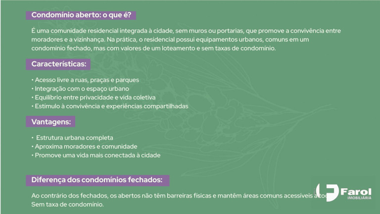 Imagem Terreno à Venda, 275 m² em Residencial Português - Goiânia Imagem Terreno à Venda, 275 m² em Residencial Português - Goiânia