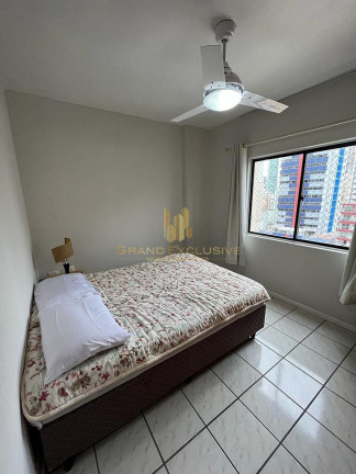 Imagem Apartamento com 3 Quartos à Venda, 112 m² em Centro - Balneário Camboriú Imagem Apartamento com 3 Quartos à Venda, 112 m² em Centro - Balneário Camboriú