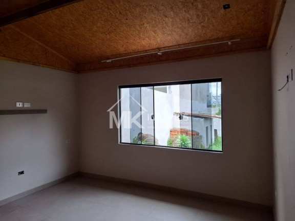 Imagem Casa com 3 Quartos à Venda, 165 m² em Vila Ipanema - Piraquara Imagem Casa com 3 Quartos à Venda, 165 m² em Vila Ipanema - Piraquara