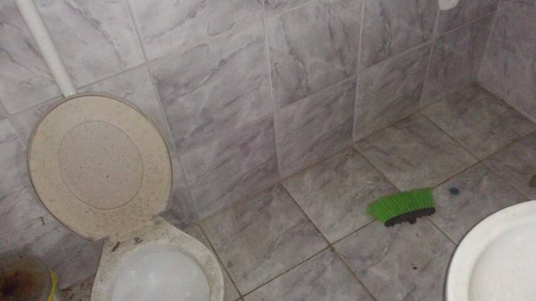 Imagem Chácara com 3 Quartos à Venda, 2.160 m² em águas Claras - Viamão Imagem Chácara com 3 Quartos à Venda, 2.160 m² em águas Claras - Viamão