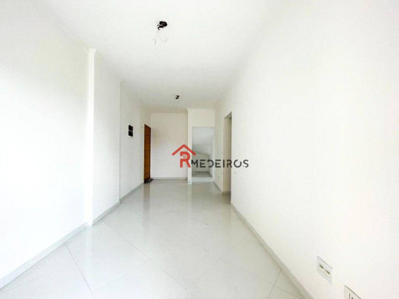Imagem Cobertura com 3 Quartos à Venda, 144 m² em Aviação - Praia Grande