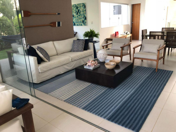 Imagem Casa com 5 Quartos à Venda, 550 m² em Itacimirim - Camaçari Imagem Casa com 5 Quartos à Venda, 550 m² em Itacimirim - Camaçari