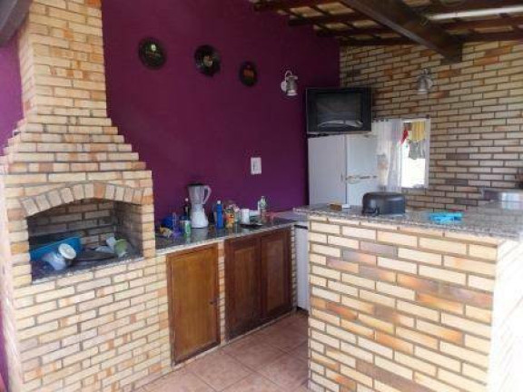 Imagem Casa com 4 Quartos à Venda, 170 m² em Várzea Das Moças - Niterói Imagem Casa com 4 Quartos à Venda, 170 m² em Várzea Das Moças - Niterói