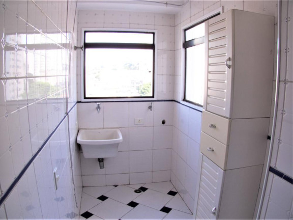 Imagem Imóvel com 2 Quartos à Venda, em Vila Gumercindo - São Paulo Imagem Imóvel com 2 Quartos à Venda, em Vila Gumercindo - São Paulo