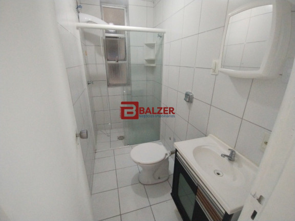 Imagem Apartamento com 2 Quartos à Venda, 88 m² em Centro - Florianópolis Imagem Apartamento com 2 Quartos à Venda, 88 m² em Centro - Florianópolis