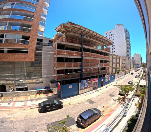 Imagem Apartamento com 2 Quartos à Venda, 100 m² em Praia Do Morro - Guarapari Imagem Apartamento com 2 Quartos à Venda, 100 m² em Praia Do Morro - Guarapari