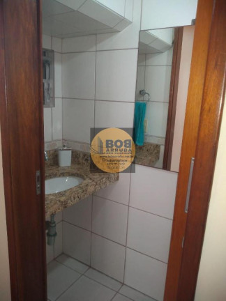 Imagem Casa com 3 Quartos à Venda, 180 m² em Piedade - Jaboatão Dos Guararapes