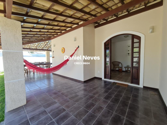 Imagem Casa com 4 Quartos à Venda, 309 m² em Vilas Do Atlântico - Lauro De Freitas Imagem Casa com 4 Quartos à Venda, 309 m² em Vilas Do Atlântico - Lauro De Freitas